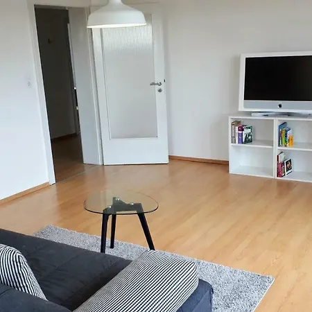 Stadler